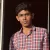 Ashwin - Accounting Tutor - Navi Mumbai