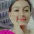 Vaibhavi - Biology tutor - Dharwad