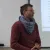 Juan Cruz - Profesor biología - Córdoba