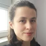 Elizabeth - Maths tutor - Ontario