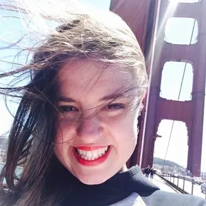 Anna - Russian teacher - Galveston