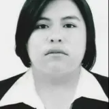 Lucero - Profe de informática básica - Medellín