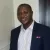 Akinyele - Computer Basics Tutor - Abuja