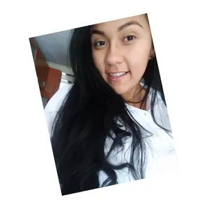 Alexandra - Profesor contabilidad - Bogotá