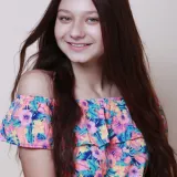 Bianca - Gymnastics instructor - Eastbourne