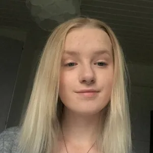 Maja - Läxhjälpare - Färgelanda
