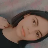 Sofía - profesor de historia - Mar del Plata