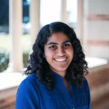 Smiti - Mathematics tutor - Los Angeles
