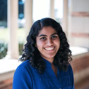 Smiti - Mathematics tutor - Los Angeles