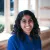 Smiti - Mathematics tutor - Los Angeles
