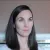 Jennifer - Lehrkraft für Vocal Coaching - Frankfurt
