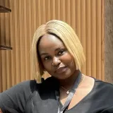 Celine - English tutor - Abuja municipal