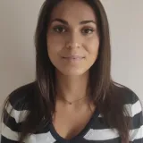 Maria - tutor de tareas - Barcelona