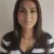 Maria - tutor de tareas - Barcelona