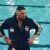 Pierre - Prof de natation - Mulhouse