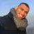 Julien - Coach sportif - Sarrebourg