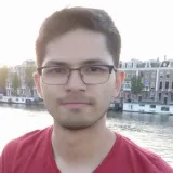 Roberto - Profe de matemáticas - Ciudad de México