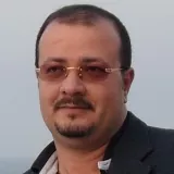 Tarek - Prof de maths - La Roque-Sainte-Marguerite