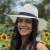 Tatiana - Profe de español para extranjeros - Medellín