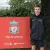 Aled - Football tutor - Lane Cove