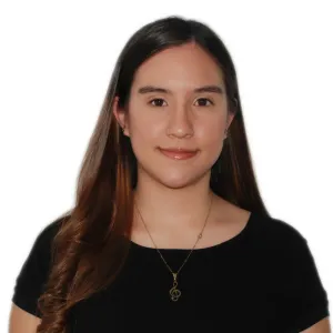 Valentina - Profesor de desarrollo personal - Pereira