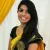 Gowri - Biology tutor - Menglembu