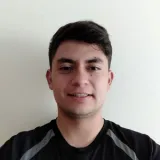 Sebastian - Profe de informática básica - Bogotá