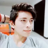 Rodrigo - Profe de videojuegos - Alhama de Murcia