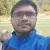 Saurabh - Biology tutor - Rishikesh