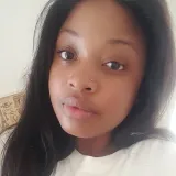 Rorisang - English oral expression tutor - Benoni