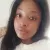 Rorisang - English oral expression tutor - Benoni