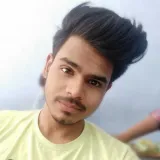 Abhijit - Maths tutor - 