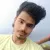 Abhijit - Maths tutor - 