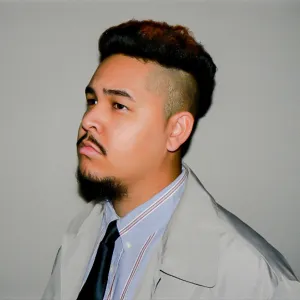 Albert - Philosophy tutor - South Gate