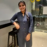 Gauri Biyani - Literature tutor - Jalna