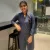 Gauri Biyani - Literature tutor - Jalna