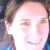 Emeline - Prof de maths - Brest