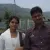 RANJIT - SQL teacher - Palatine