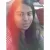 Ankita - Maths tutor - Jabalpur