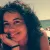Paloma - profesor de español para extranjero - Barcelona