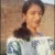Madhu - Geography teacher - New Delhi