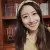 Ailin - Chinese tutor - Abingdon