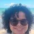 Jéssika - Professor de português para estrangeiros - Centro
