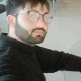 Haris Ul islam - Biology tutor - Dialgam