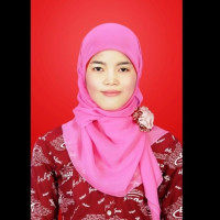 I'm tessa medya graduate of stkip pgri west sumatra will provide the best solution for those who have difficulty in speaking english equipped with interesting learning methods, free learning by wa.