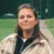 Laura - Prof de fle français langue étrangère - Wemmel