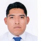 Andrés Felipe - profesor de historia - San Luis Potosí
