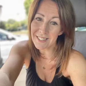 Donna - Maths tutor - Bewdley