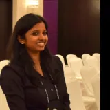 Monika - Engineering teacher - Jamshedpur