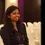 Monika - Engineering teacher - Jamshedpur